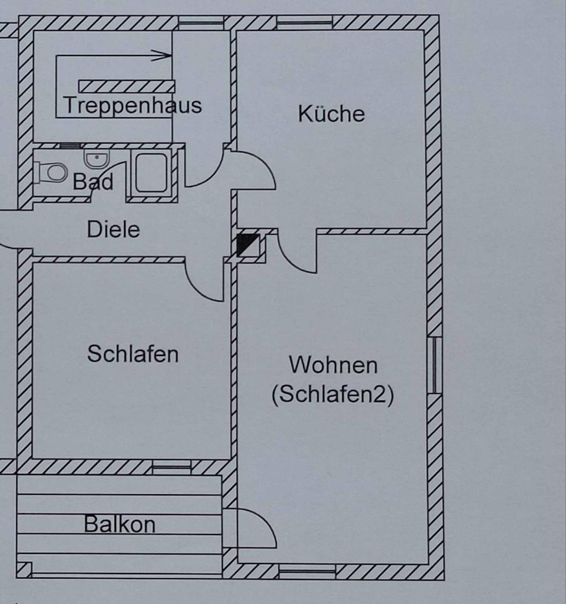 Ferienwohnung Hammerwaldblick Im Dachgeschoss Зельб Екстер'єр фото
