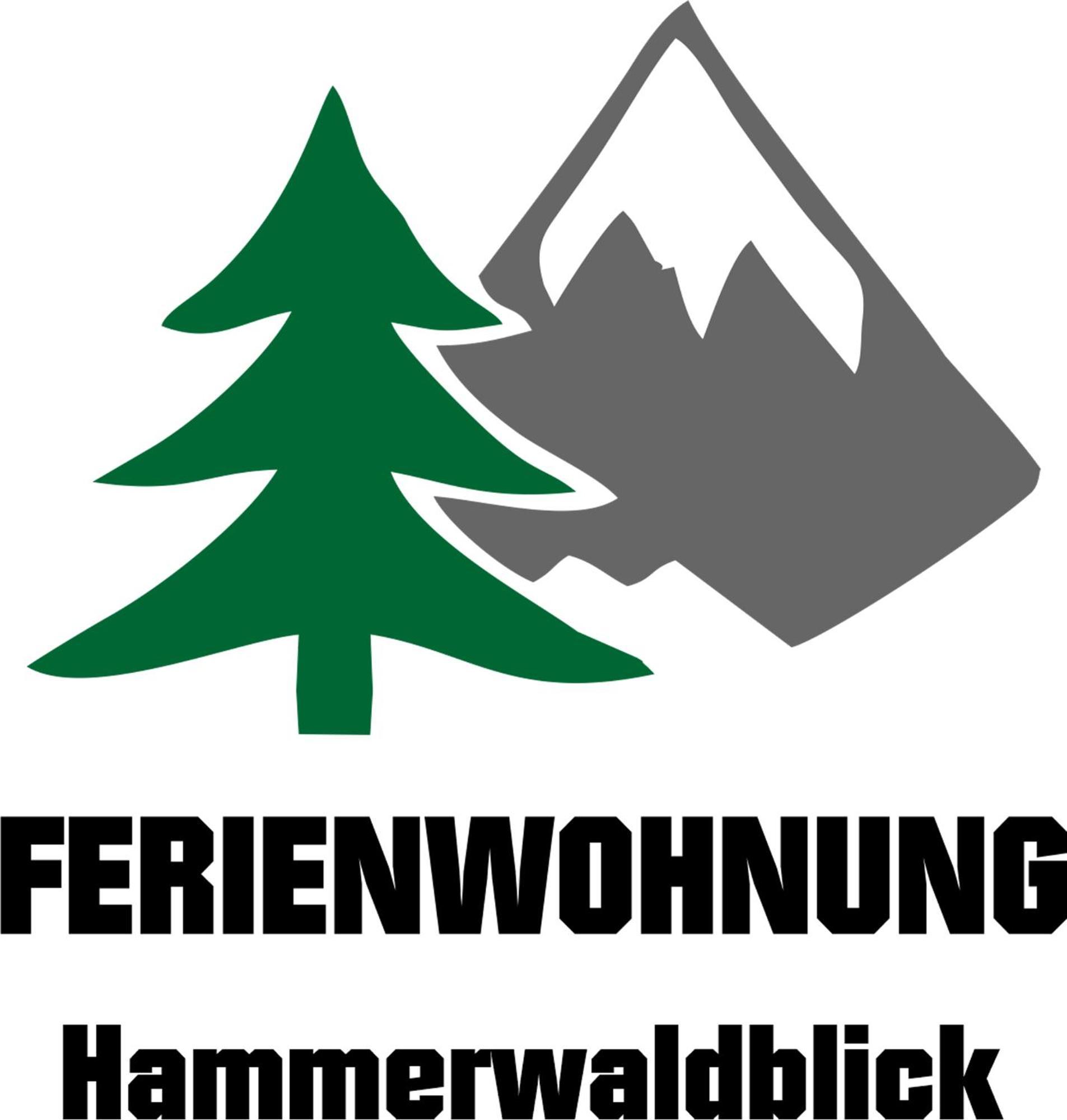 Ferienwohnung Hammerwaldblick Im Dachgeschoss Зельб Екстер'єр фото